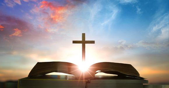 La ce oră &icirc;ncepe slujba Deniilor la Catedrala Patriarhală din București