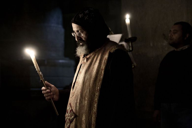 Programul complet al slujbelor de la Catedrala Patriarhală din București în Săptămâna Patimilor și Săptămâna Luminată 2026. 