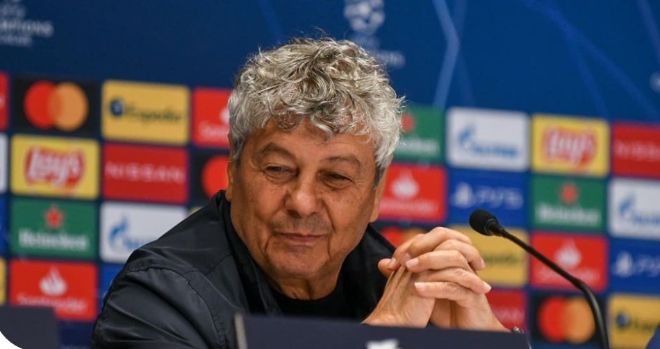 Mircea Lucescu nu mai poate să vorbească: ,,Era conectat la aparate”. Ultimele informații în legătură cu starea de sănătate a fostului selecționer