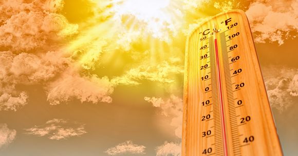 prognoza meteo 