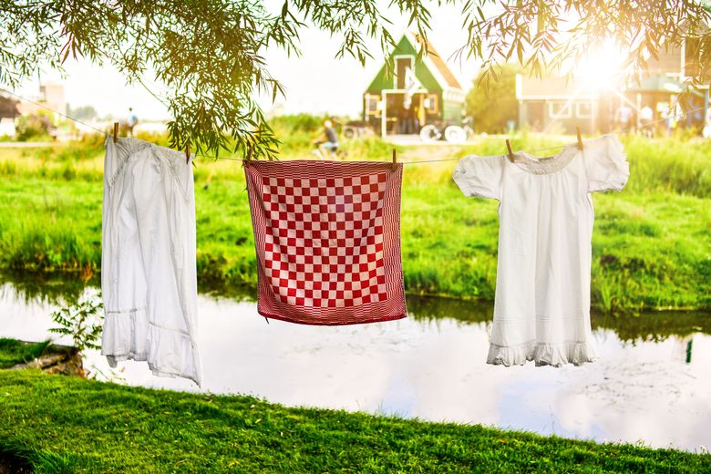 Care sunt cele trei zile din Săptămâna Mare în care nu este bine să speli?