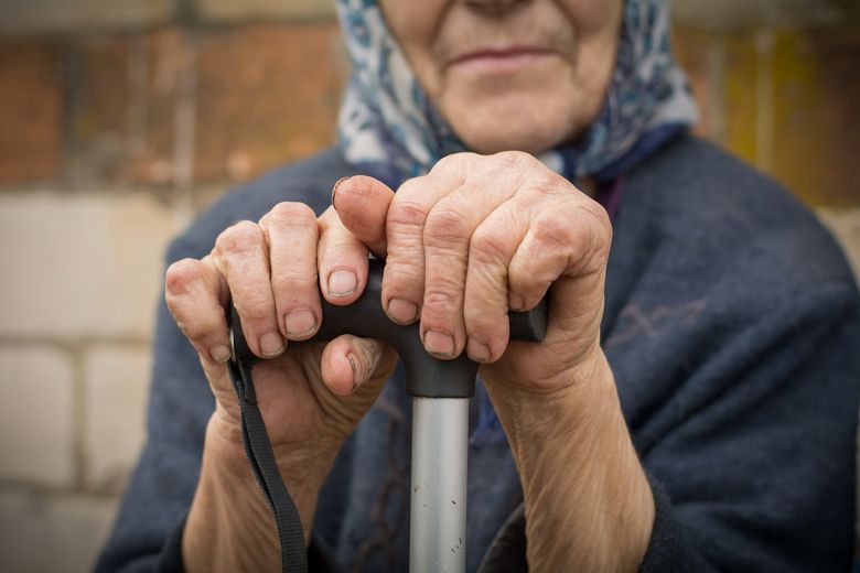 Pensionari