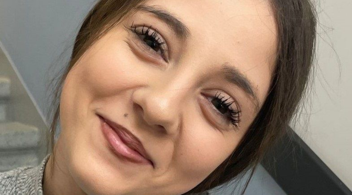 Este alertă în România după dispariția minorei Daria Burlacu. Adolescenta de 13 ani a părăsit locuința din Sectorul 6 și nu s-a mai întors