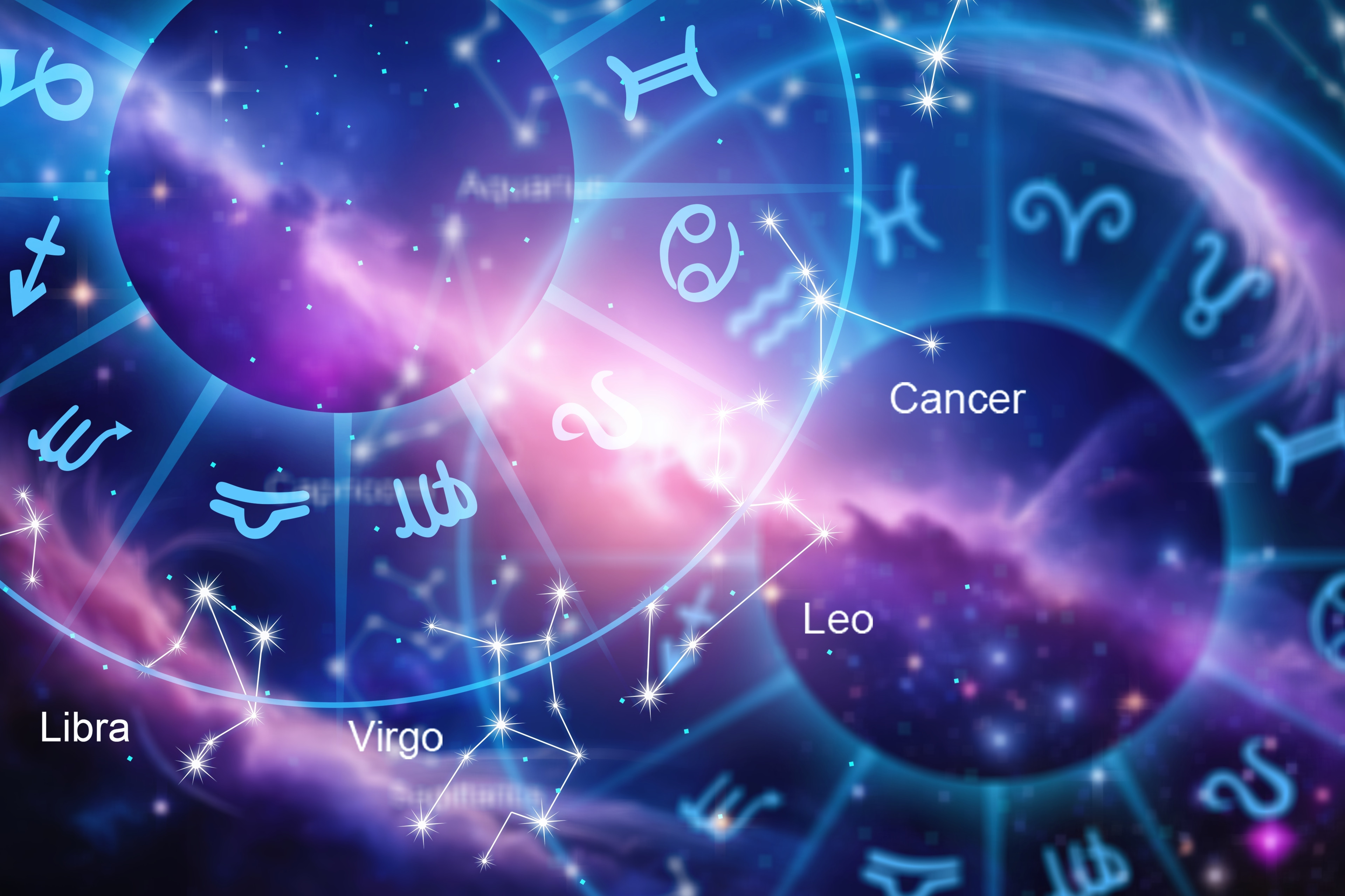 Horoscop pentru ziua de joi, 9 aprilie 2026: O zodie vrea să adopte un stil de viață mai sănătos și se apucă de sport