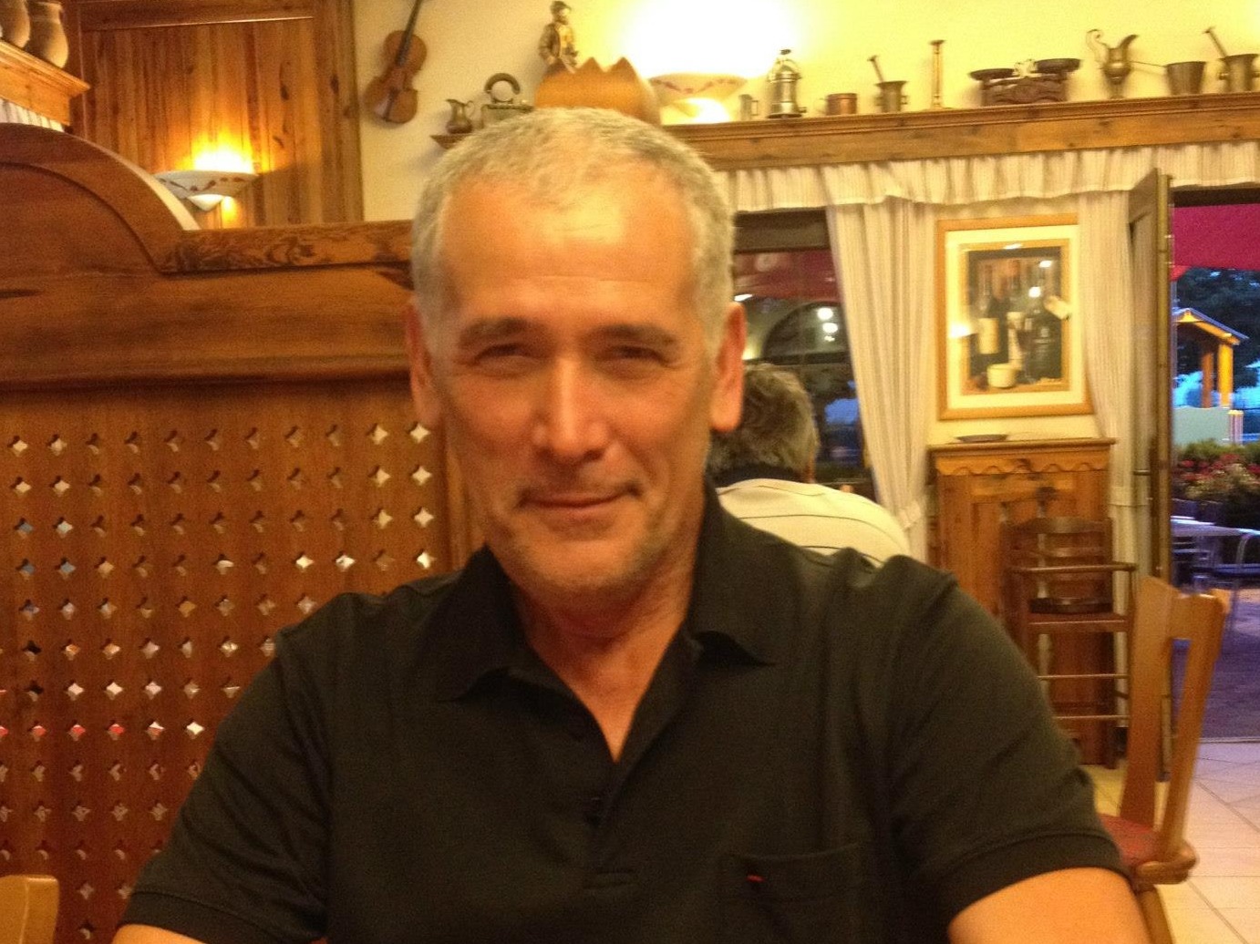 Ce s-a găsit în casa menajerei care l-a înjunghiat mortal pe medicul Cristian Staicu. Femeia a fost arestată preventiv