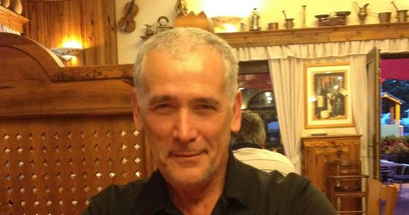 Cristian Staicu