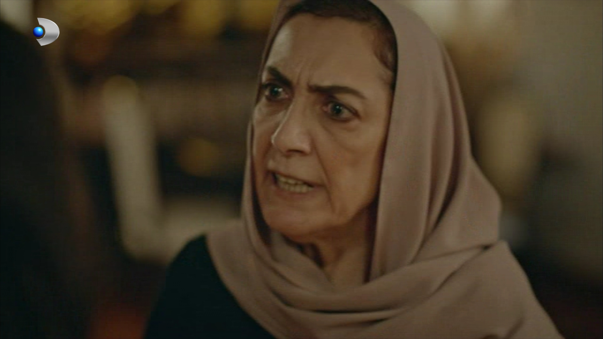 Rezumat episodul 7 „Ai nimănui”, difuzat în 8 aprilie 2026 la Kanal D: Azize este obligată să se căsătorească, iar frații ei mai mici ajung în grija statului