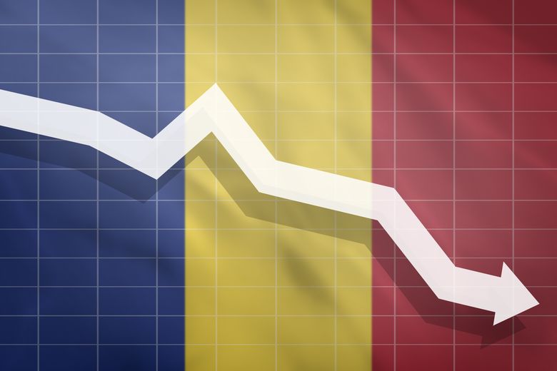 Cursul valutar BNR marți, 7 aprilie 2026