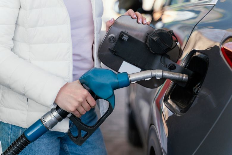 Preț carburanți miercuri, 8 aprilie 2026