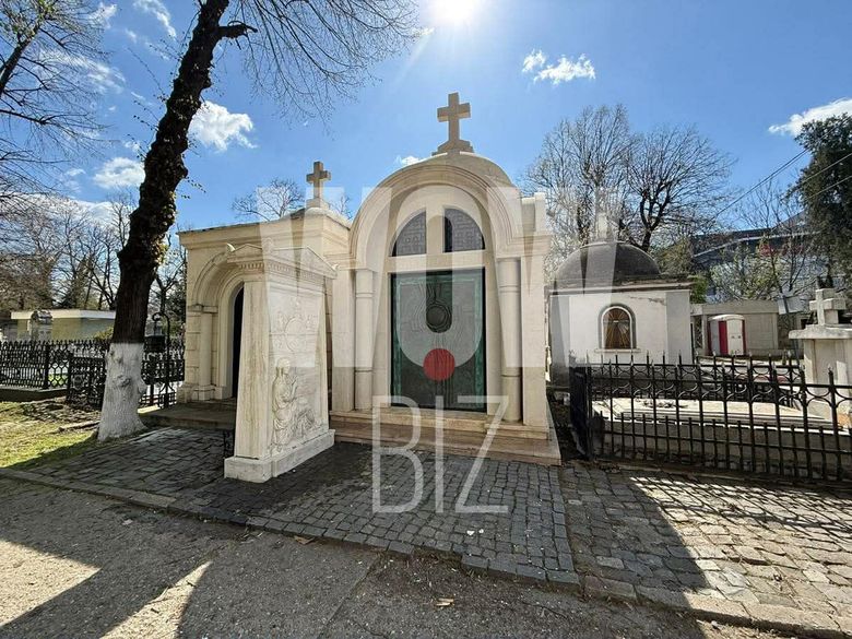 Cavoul lui Mircea Lucescu.