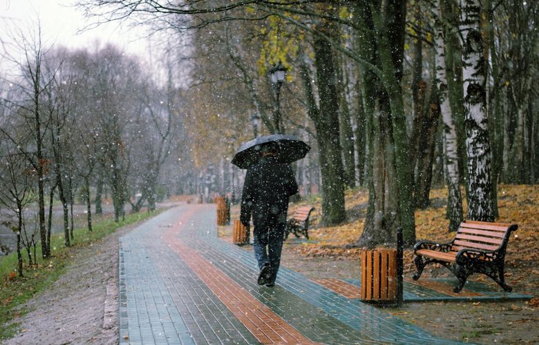 Prognoza meteo ANM pentru miercuri, 8 aprilie 2026