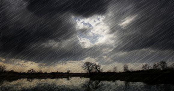 Prognoza meteo ANM pentru miercuri, 8 aprilie 2026