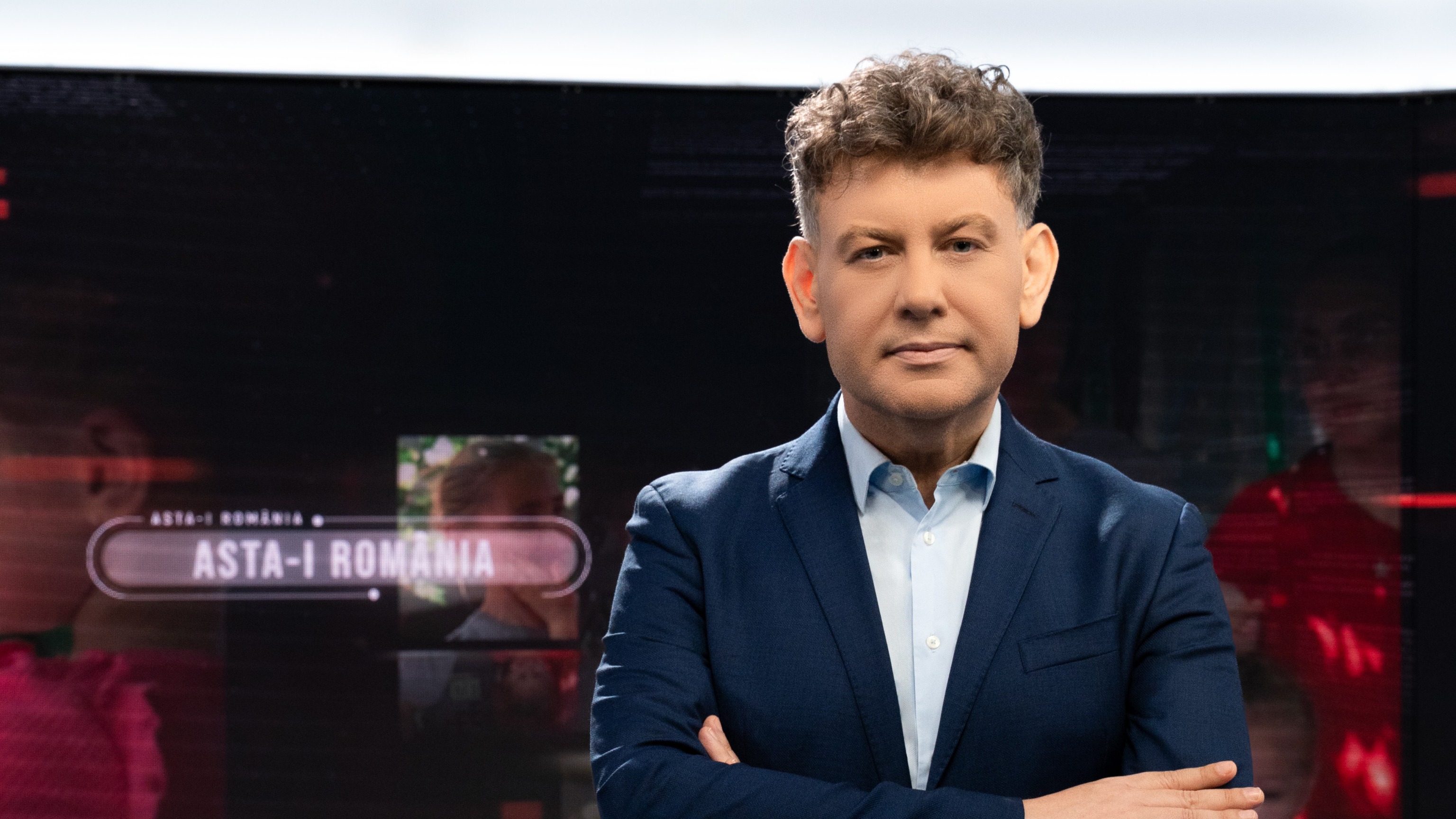 Sărbători Pascale de poveste, la Kanal D şi Kanal D2!