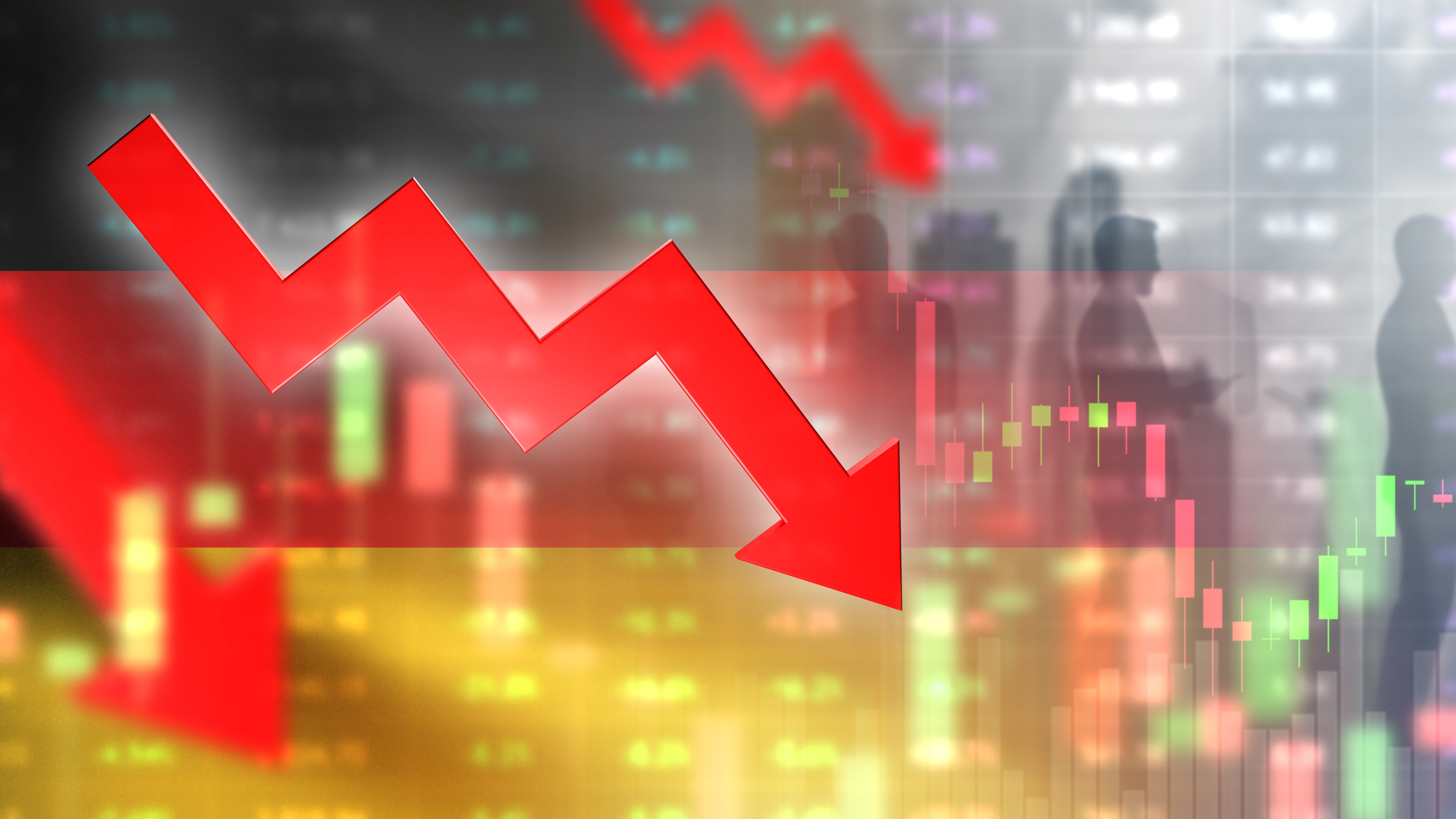 Cursul valutar miercuri, 8 aprilie 2026. BNR anunţă scăderi semnificative ale dolarului american