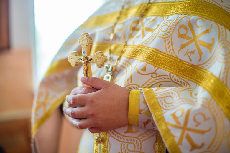 A doua zi de Paște sarbatoare 13 aprilie 2026