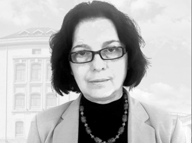 Roxana Chiriță s-a stins din viață în Săptămâna Mare. O întreagă comunitate este îndoliată
