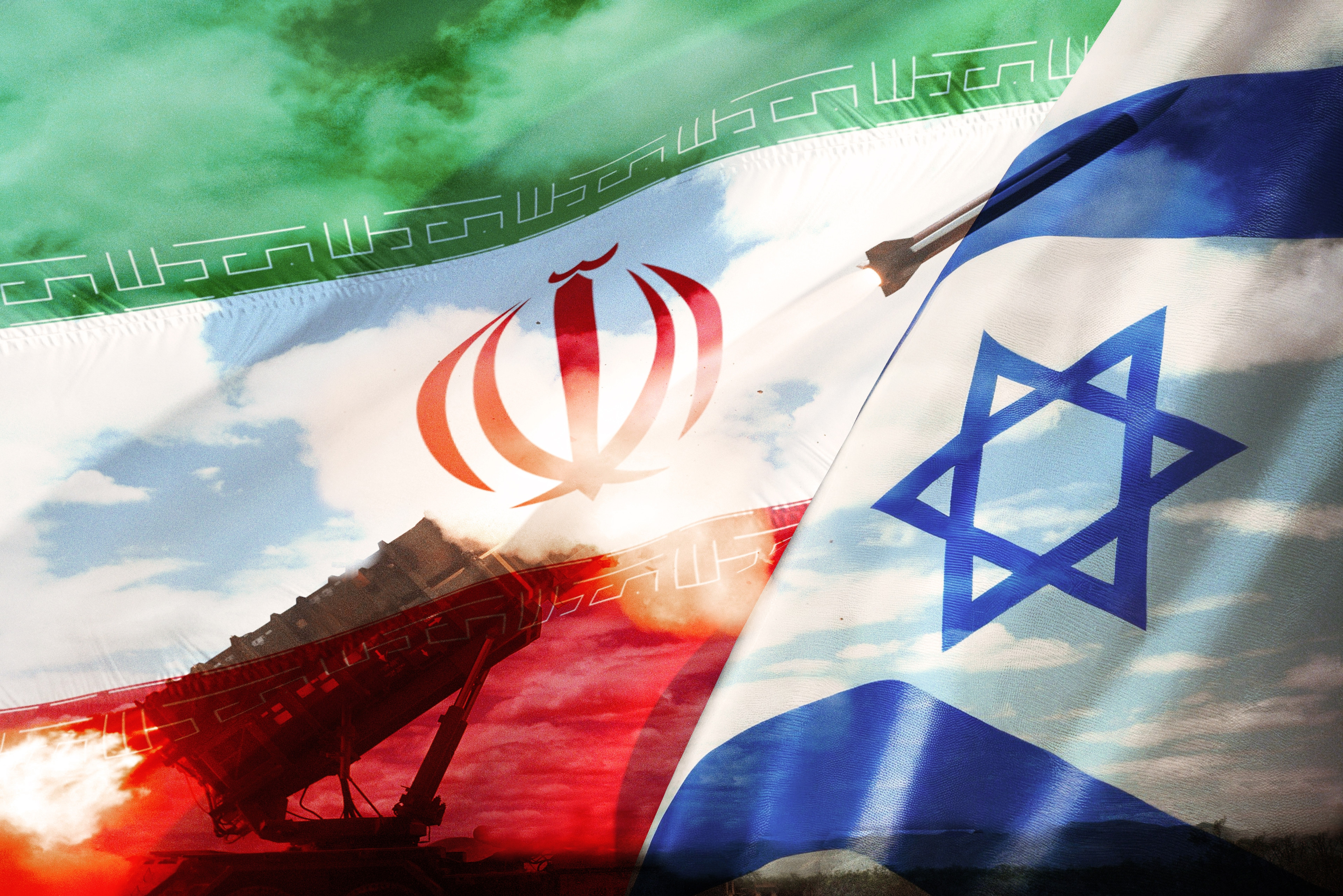 Ziua 41 de conflict în Orientul Mijlociu. Iranul închide Strâmtoarea Ormuz și acuză SUA că a încălcat armistițiul