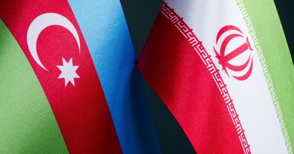 Ziua 42 de conflict &icirc;n Orientul Mijlociu