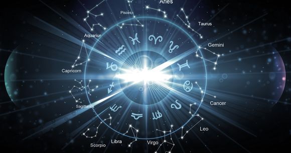 Semne zodiacale 