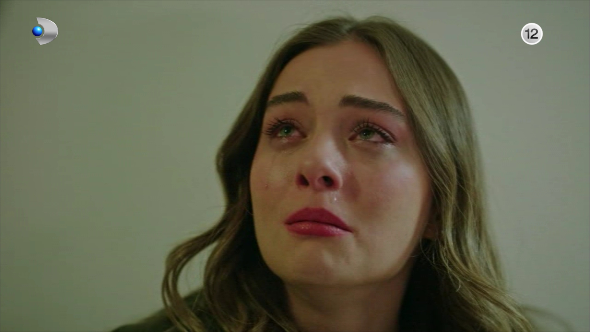 Rezumat episodul 11 „Ai nimănui”, difuzat în 13 aprilie 2026 la Kanal D: Azize află de relația lui Devran cu Vera