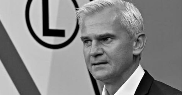 Jacek Magiera