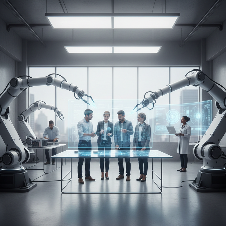 Competențele moderne expiră mai repede pe măsură ce munca evoluează, obligând profesioniștii și organizațiile să regândească valoarea, relevanța.