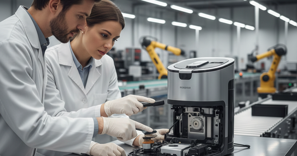 Durabilitatea proiectată modelează modul &icirc;n care firmele profită de produsele care se defectează &icirc;n timp, aliniind limitele inginerești cu prețurile.