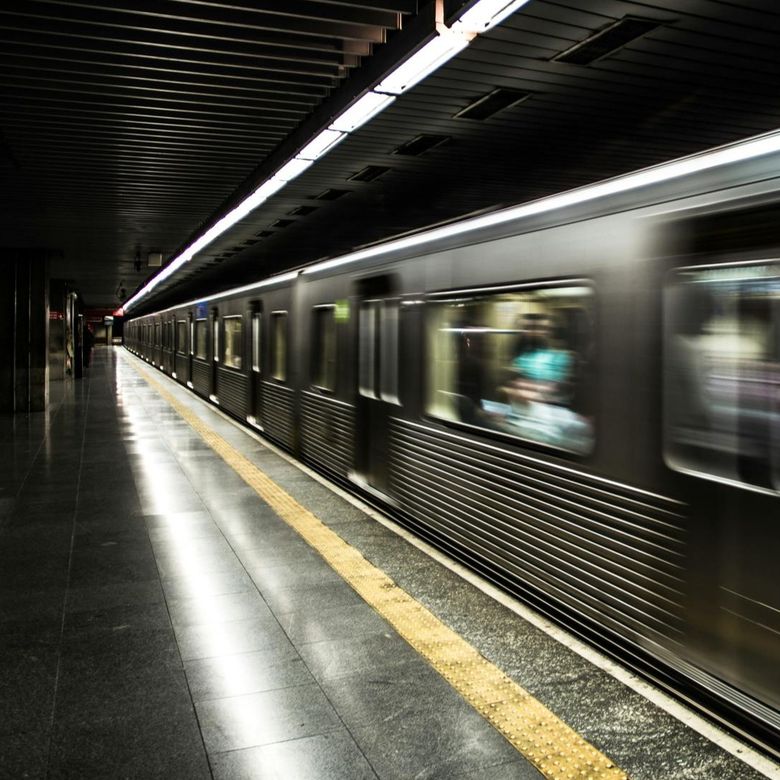 Metrou