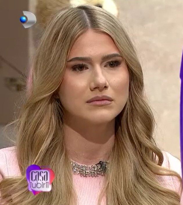 Daniela 