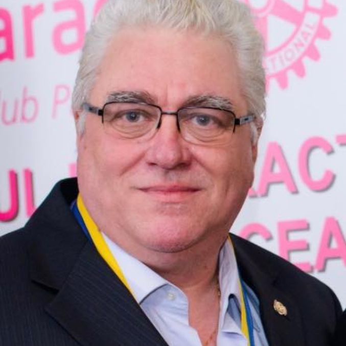 Adrian Pătrulescu
