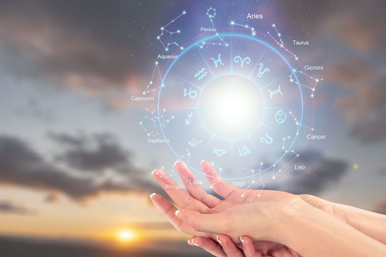 Semne zodiacale 