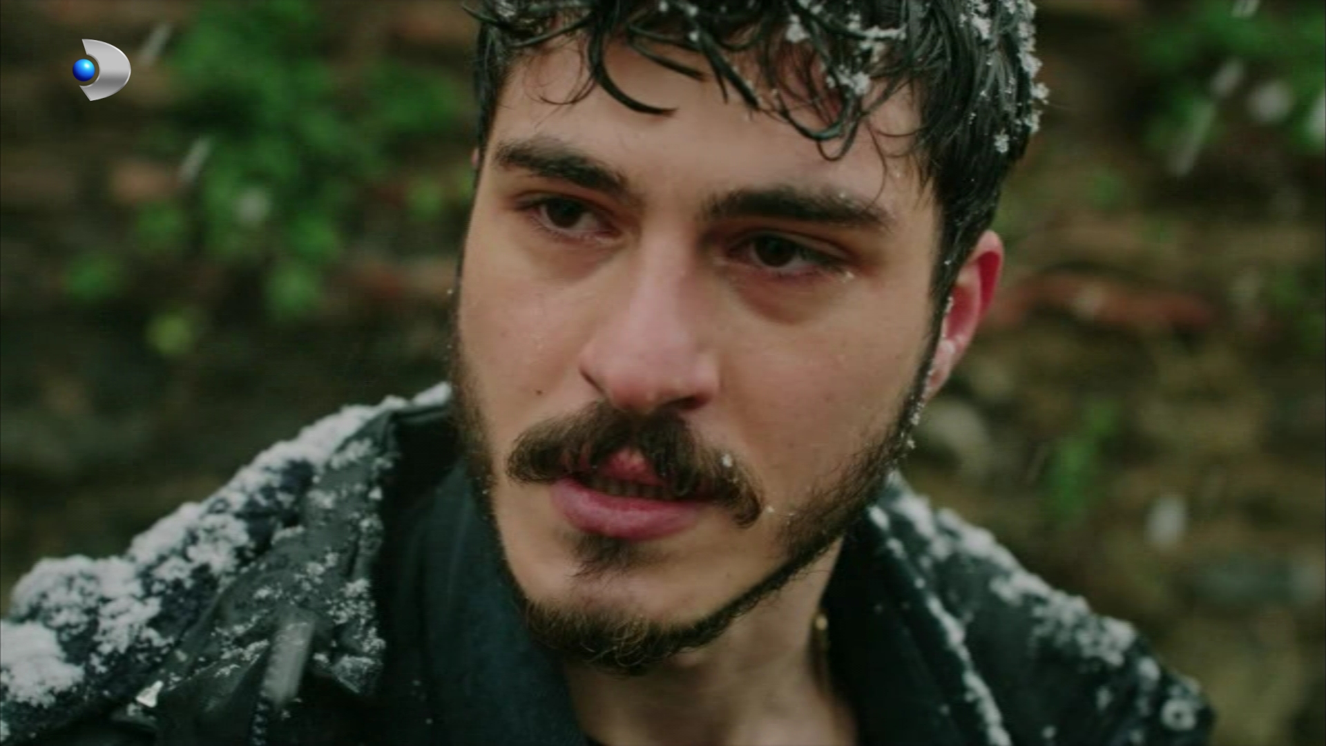 Rezumat episodul 13 „Ai nimănui”, difuzat în 15 aprilie 2026 la Kanal D: Vera se desparte de Devran pentru că își dă seama că acesta are sentiment pentru Azize