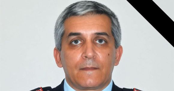 Constantin Sorin Daniel 