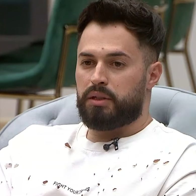 Danciu