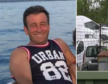 Nicolae este rom&acirc;nul care și-a pierdut viața după ce a fost strivit &icirc;ntre două vehicule, &icirc;n Italia. Tragedia s-a petrecut la locul de muncă