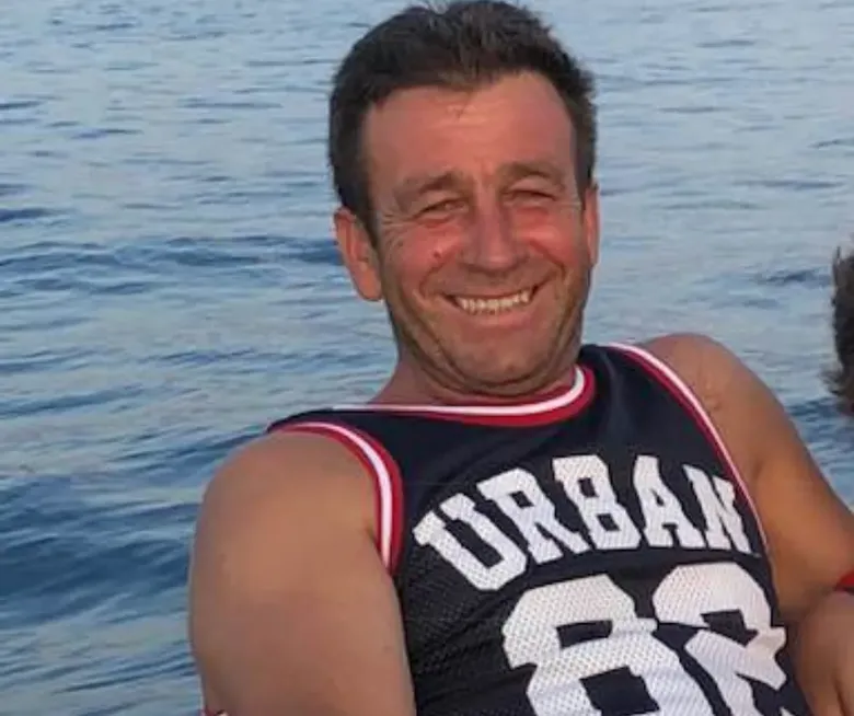 Nicolae