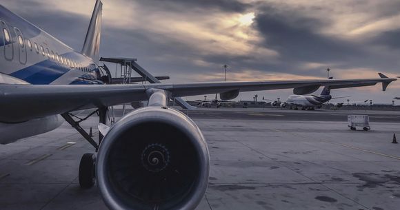 avion
