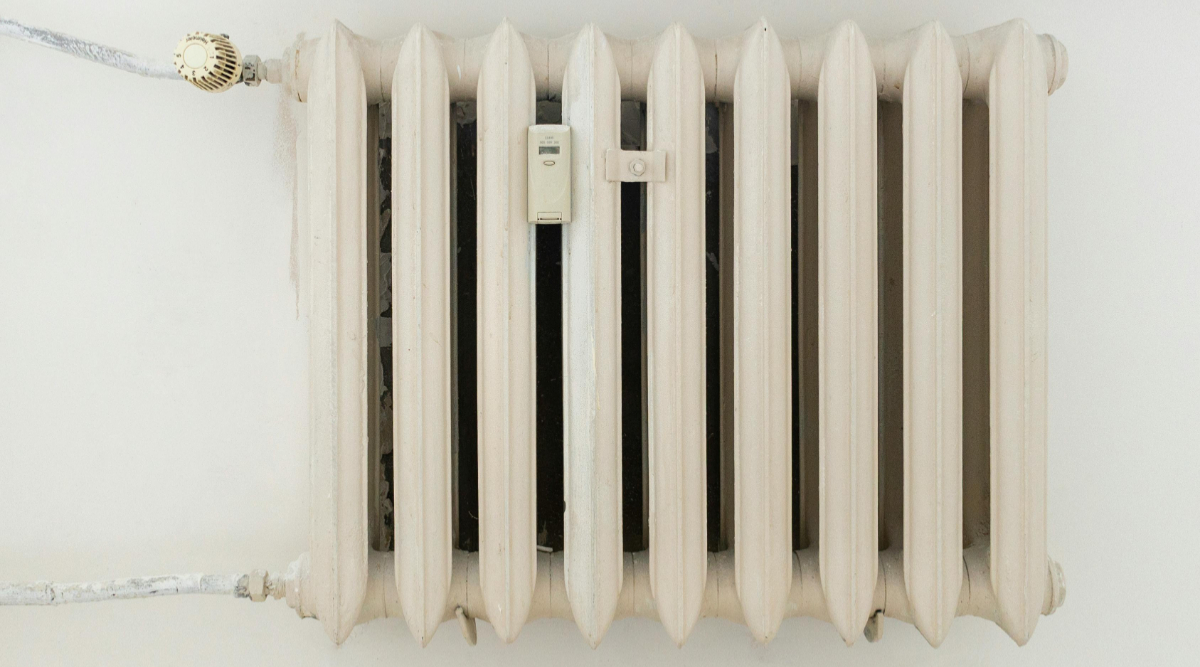 Bucureștenii rămân fără căldură. Anunțul făcut de Termoenergetica