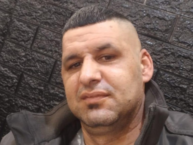 Daniel, un român stabilit în Italia, s-a stins fulgerător, la doar 39 de ani. Doi copii au rămas acum fără tată