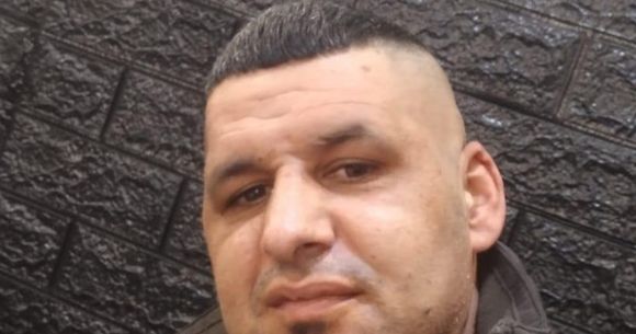 Daniel Subțirel