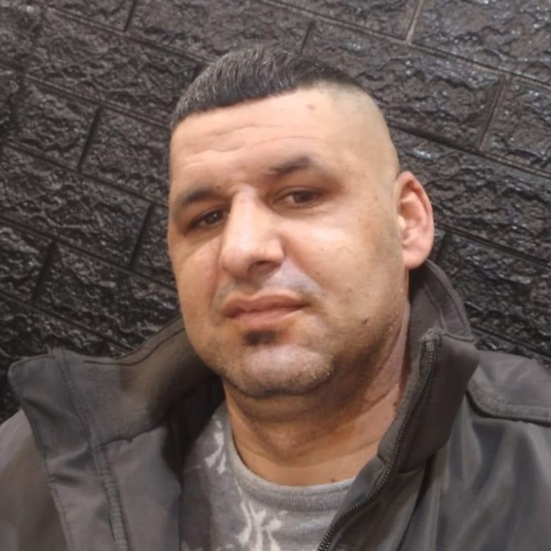 Daniel Subțirel