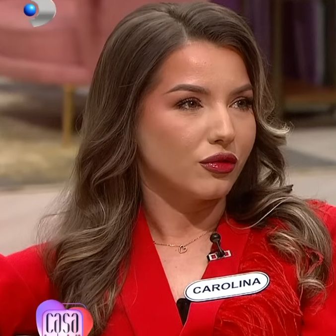 Carolina