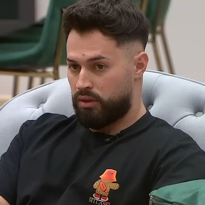 Danciu