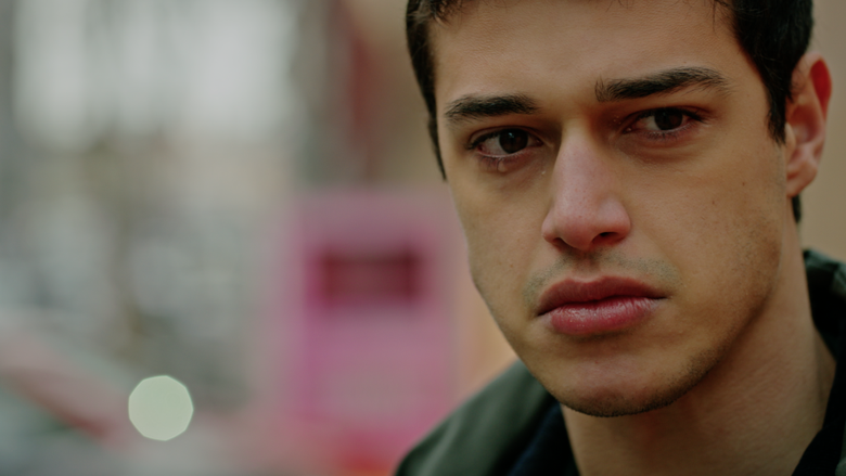 Kaan Miraç Sezen