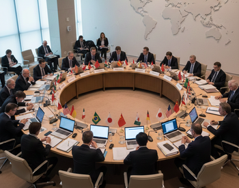 Standarde care modelează guvernanța și conformitatea globală