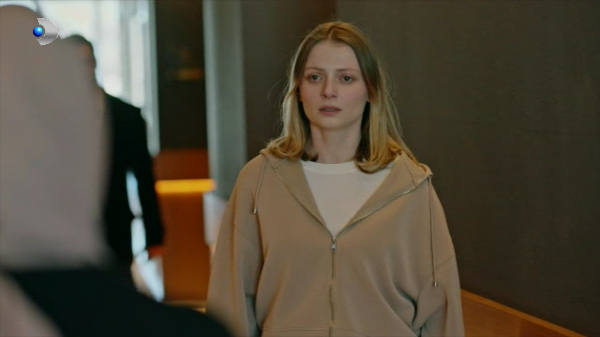 Rezumat episodul 15 „Ai nimănui”, difuzat în 17 aprilie 2026 la Kanal D: Vera anunță că va avea un copil cu Devran, iar asta îi șochează pe toți