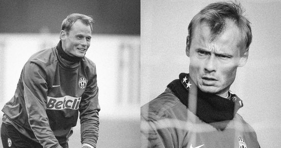 Alex Manninger