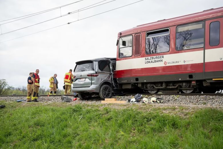 fostul portar austriac Alex Manninger și-a pierdut viața la vârsta de 48 de ani