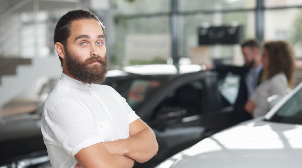 (P) Leasing auto în orașul Suceava: cum funcționează finanțarea și ce opțiuni există pentru tine?
