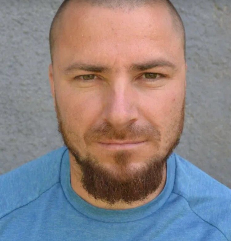 Emil Gânj